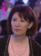 ��ױ��Ա��_ȫ����Ա�������