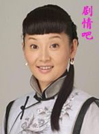 ���ҽ��Ա��_ȫ����Ա�������