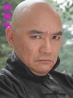 ���ҽ��Ա��_ȫ����Ա�������