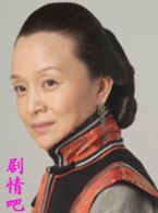 ���ҽ��Ա��_ȫ����Ա�������