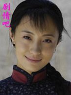 ���ҽ��Ա��_ȫ����Ա�������