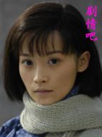 ���ҽ��Ա��_ȫ����Ա�������