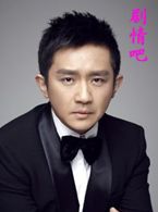 ���ҽ��Ա��_ȫ����Ա�������