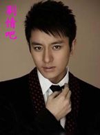 ����������Ա��_ȫ����Ա�������