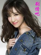 ����������Ա��_ȫ����Ա�������