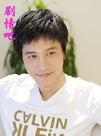 ����������Ա��_ȫ����Ա�������