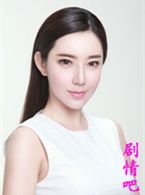 ����������Ա��_ȫ����Ա�������