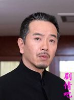 ����������Ա��_ȫ����Ա�������