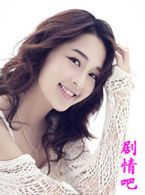 ���ӵľ�����Ա��_ȫ����Ա�������