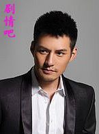 ���ӵľ�����Ա��_ȫ����Ա�������