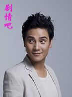 ���ӵľ�����Ա��_ȫ����Ա�������