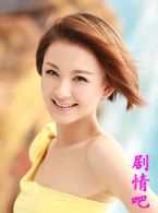 ���ӵľ�����Ա��_ȫ����Ա�������