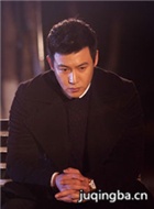 �µ�����Ů��Ա��_ȫ����Ա�������