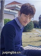 �µ�����Ů��Ա��_ȫ����Ա�������