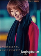 �µ�����Ů��Ա��_ȫ����Ա�������