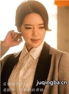 �µ�����Ů��Ա��_ȫ����Ա�������