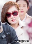 �µ�����Ů��Ա��_ȫ����Ա�������