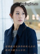 �µ�����Ů��Ա��_ȫ����Ա�������