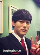 �µ�����Ů��Ա��_ȫ����Ա�������