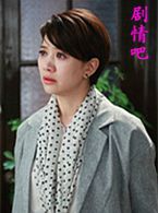 ��ϱ�޵���Ա��_ȫ����Ա�������