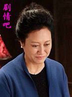 ��ϱ�޵���Ա��_ȫ����Ա�������