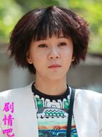 ��ϱ�޵���Ա��_ȫ����Ա�������