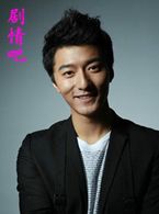 ��ϱ�޵���Ա��_ȫ����Ա�������