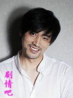 ��ϱ�޵���Ա��_ȫ����Ա�������