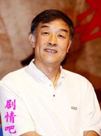 ��ϱ�޵���Ա��_ȫ����Ա�������