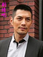 ���ߵ��Ҹ���Ա��_ȫ����Ա�������