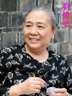 ���ߵ��Ҹ���Ա��_ȫ����Ա�������