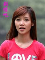 ���ߵ��Ҹ���Ա��_ȫ����Ա�������