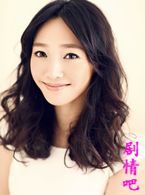 ��˿������Ա��_ȫ����Ա�������