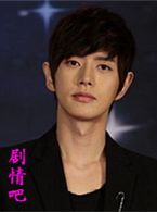 ��˿������Ա��_ȫ����Ա�������