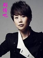 ��è��׷������Ա��_ȫ����Ա�������