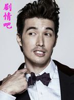 ��è��׷������Ա��_ȫ����Ա�������