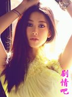 ��è��׷������Ա��_ȫ����Ա�������