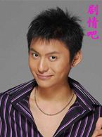 ��è��׷������Ա��_ȫ����Ա�������