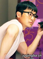 �����̰���Ա��_ȫ����Ա�������