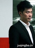 �����̰���Ա��_ȫ����Ա�������