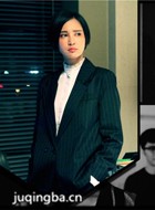 �����̰���Ա��_ȫ����Ա�������