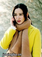 �����̰���Ա��_ȫ����Ա�������