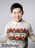 �����̰���Ա��_ȫ����Ա�������