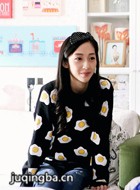 �����̰���Ա��_ȫ����Ա�������