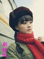 �ҵ�������Ϊ��ȼ����Ա��_ȫ����Ա�������