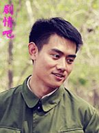 �ҵ�������Ϊ��ȼ����Ա��_ȫ����Ա�������