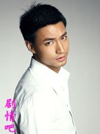 ִ��ʦ��Ա��_ȫ����Ա�������