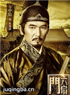 ��������Ա��_ȫ����Ա�������