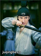 ��������Ա��_ȫ����Ա�������