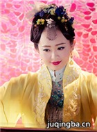 ��������Ա��_ȫ����Ա�������